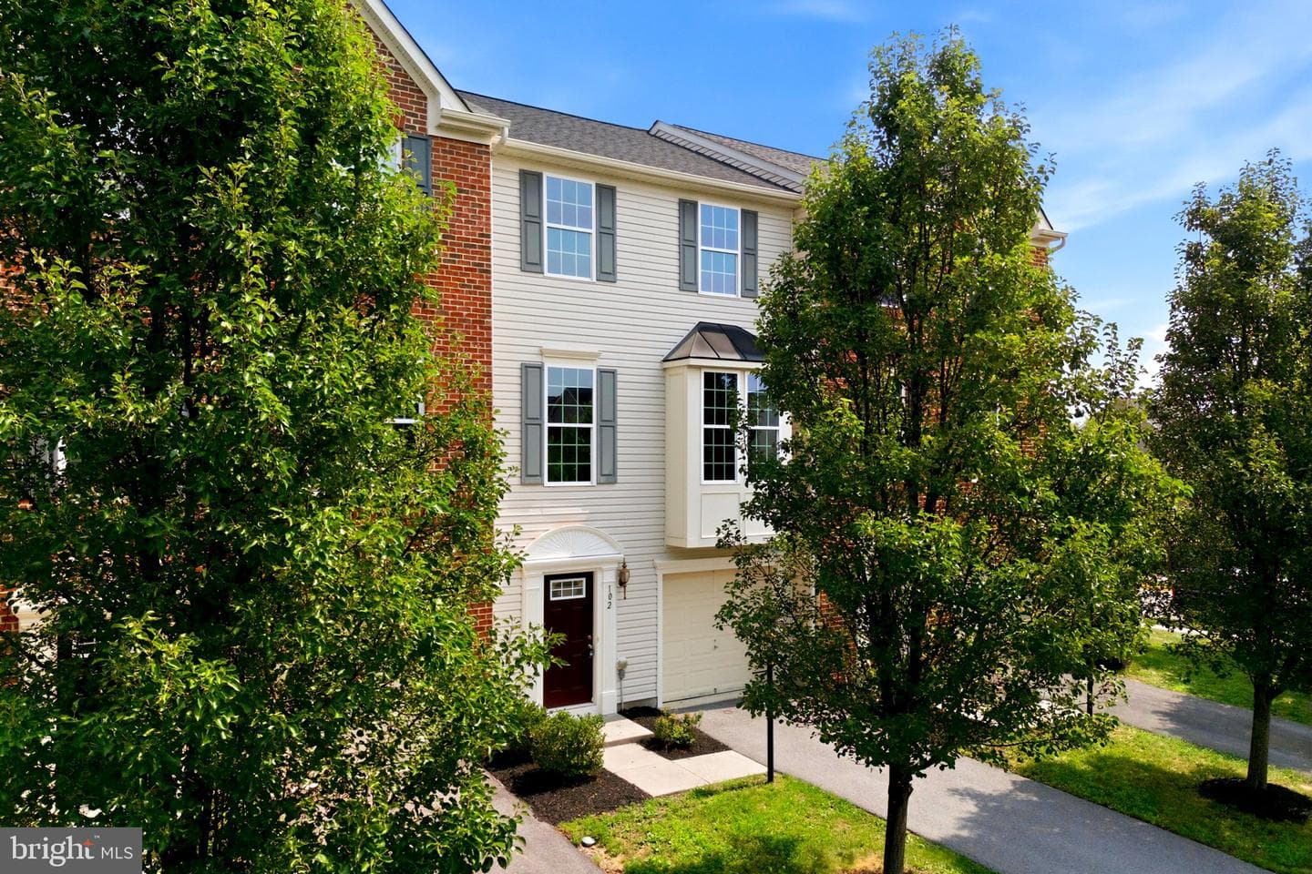 102 Argyle Court, Stephenson