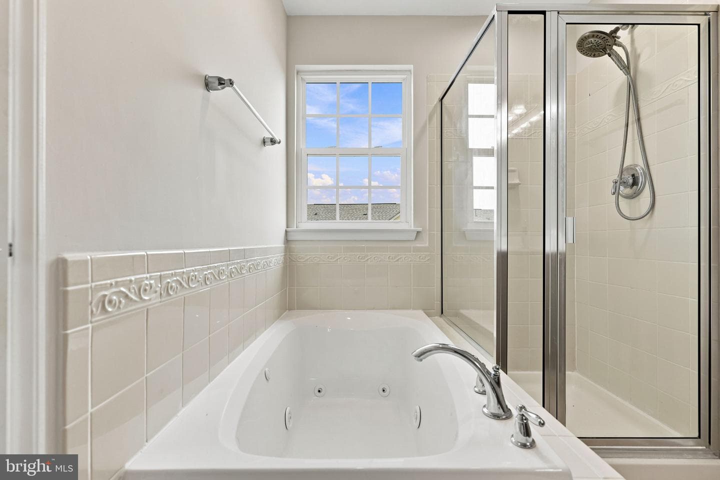 102 Argyle Court photo 27