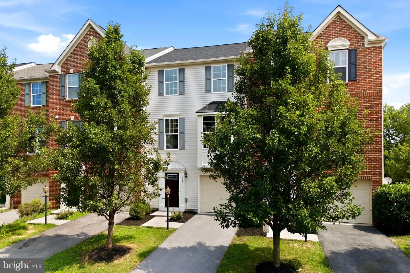 102 Argyle Court photo 61