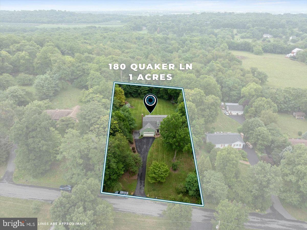 180 Quaker Lane photo 48