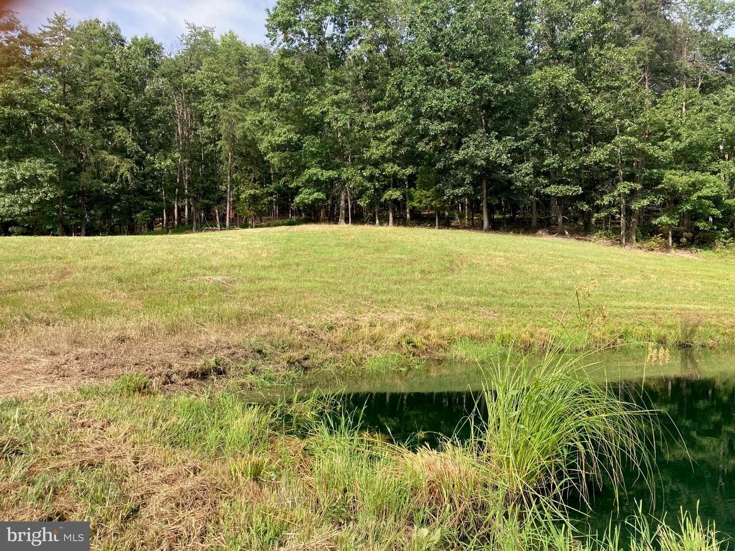 Light Road photo 62