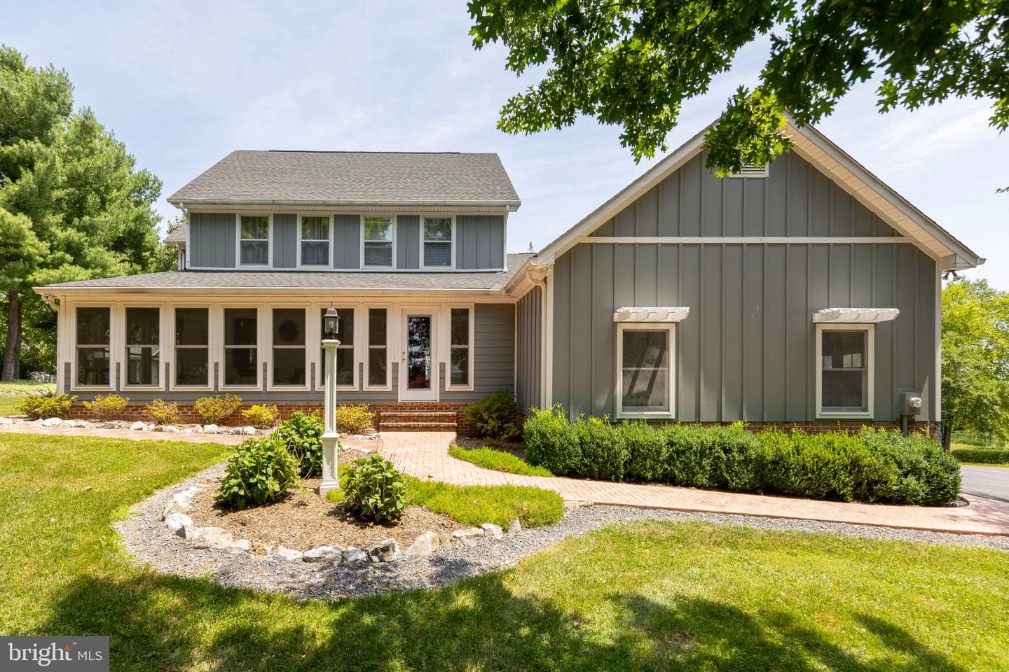 139 Panarama Drive, Winchester