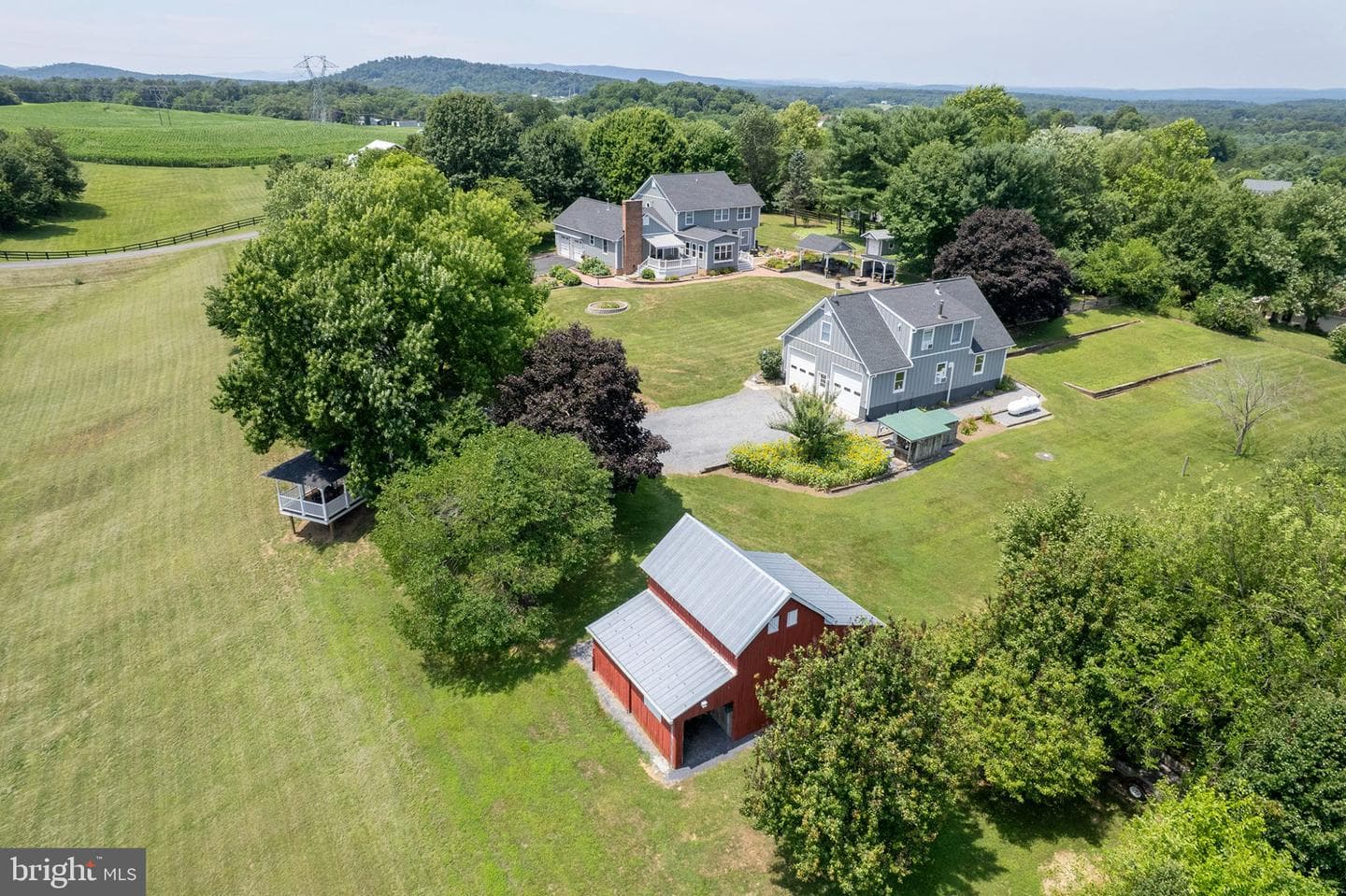 139 Panarama Drive, Winchester
