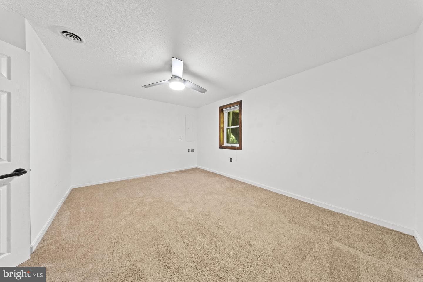 111 Geronimo Trail photo 31