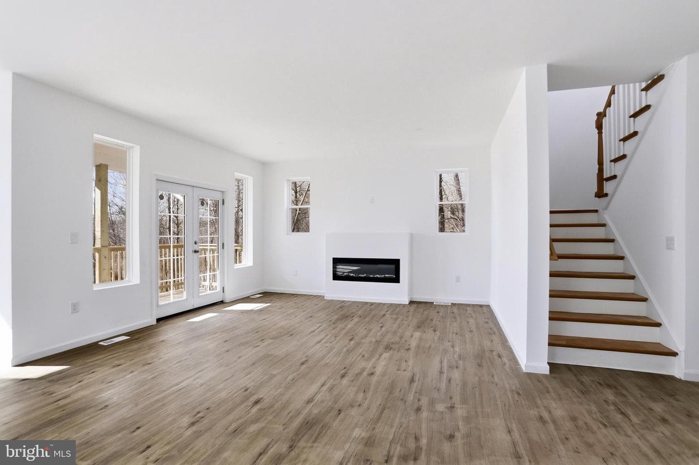 607 S Lakeview Drive photo 21