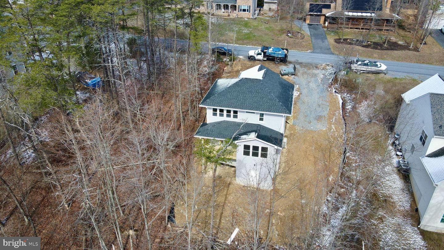 607 S Lakeview Drive photo 43