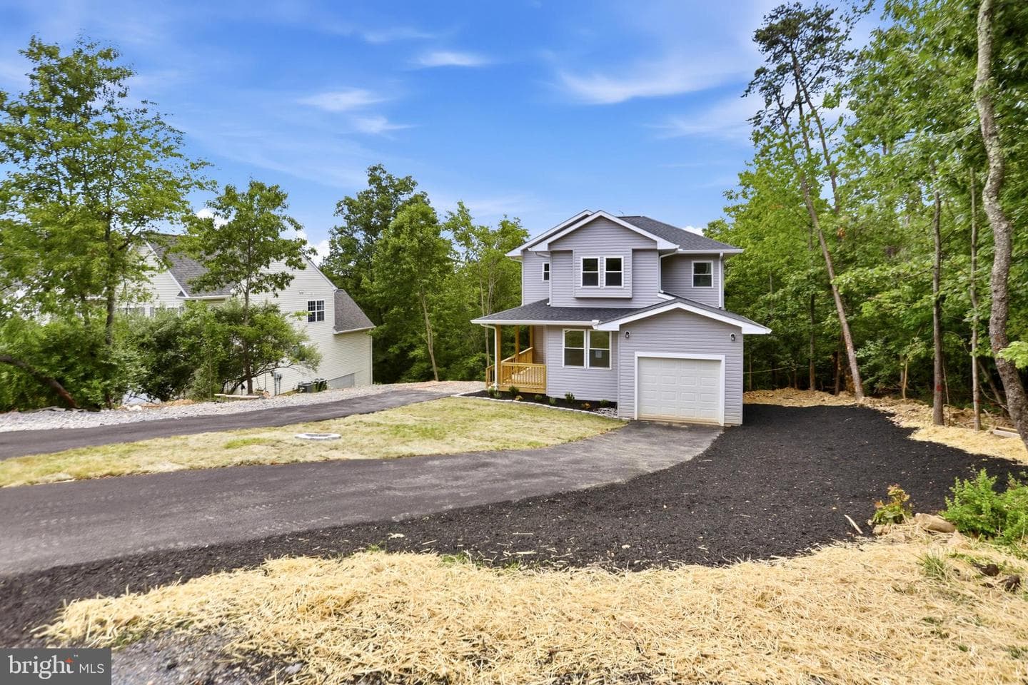 607 S Lakeview Drive photo 5