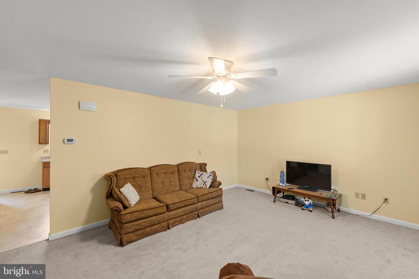 204 Cochise Trail photo 10