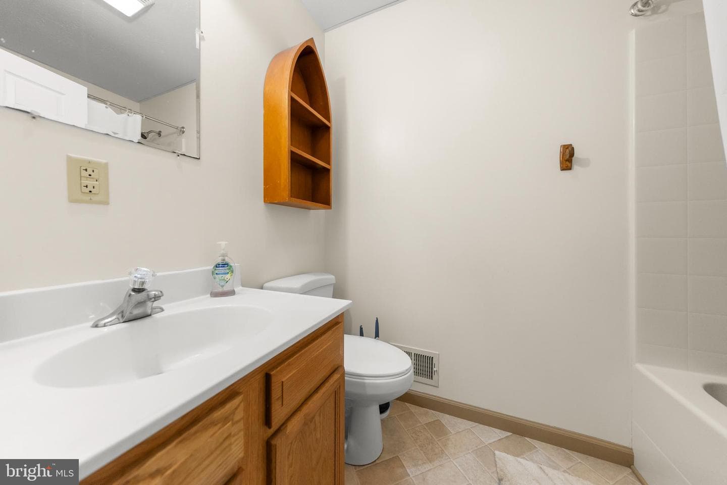 204 Cochise Trail photo 12