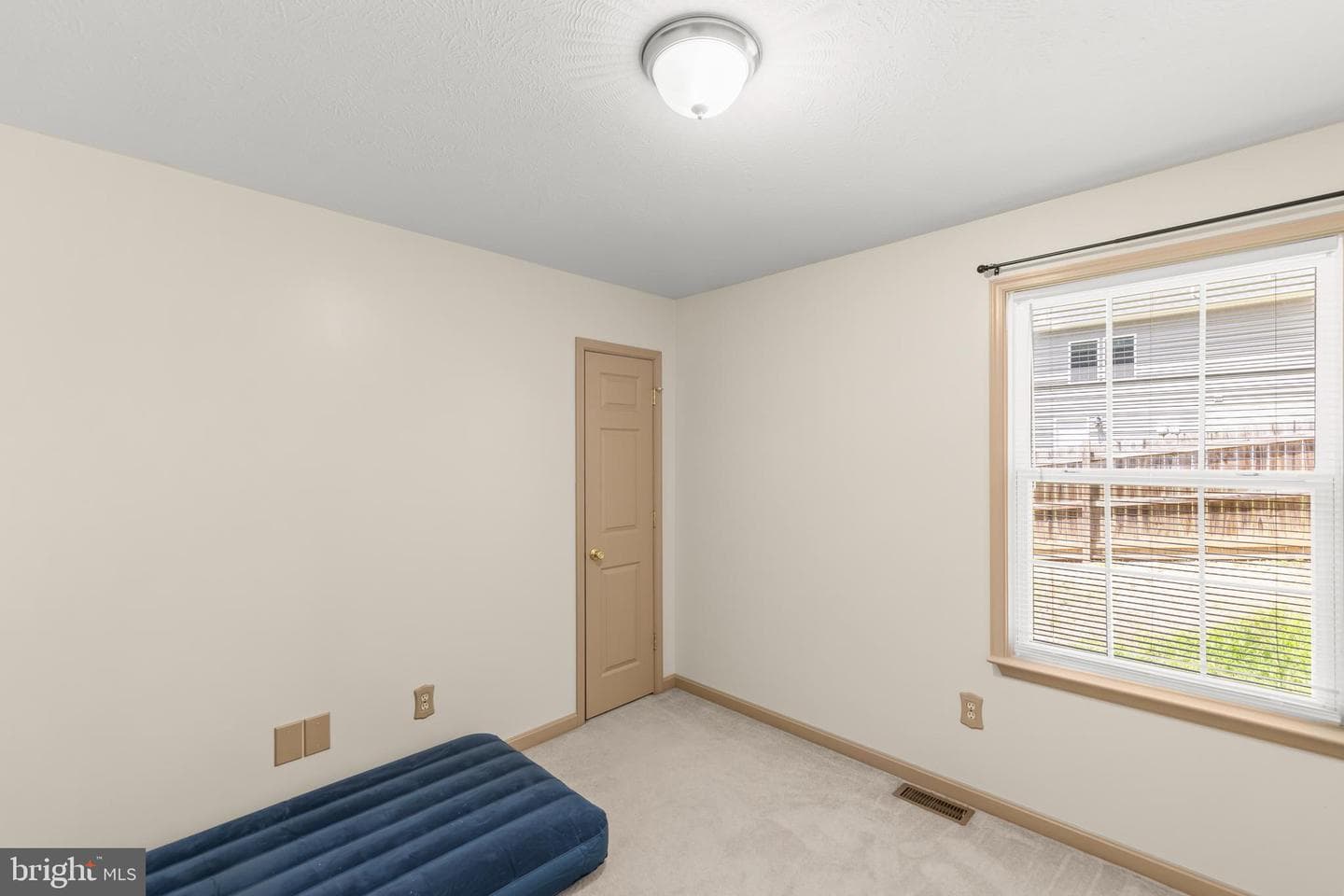 204 Cochise Trail photo 13