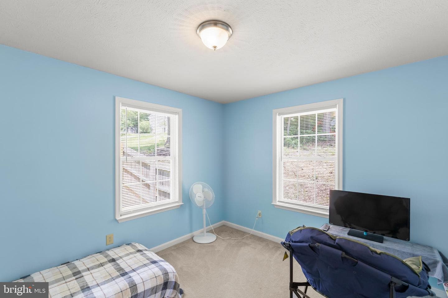204 Cochise Trail photo 16