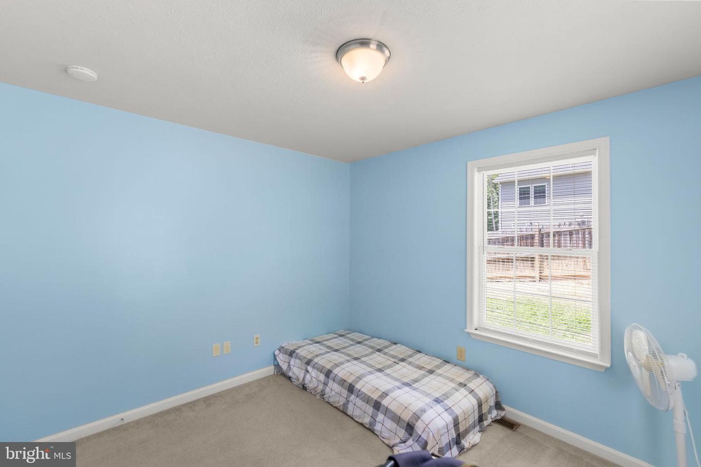 204 Cochise Trail photo 17
