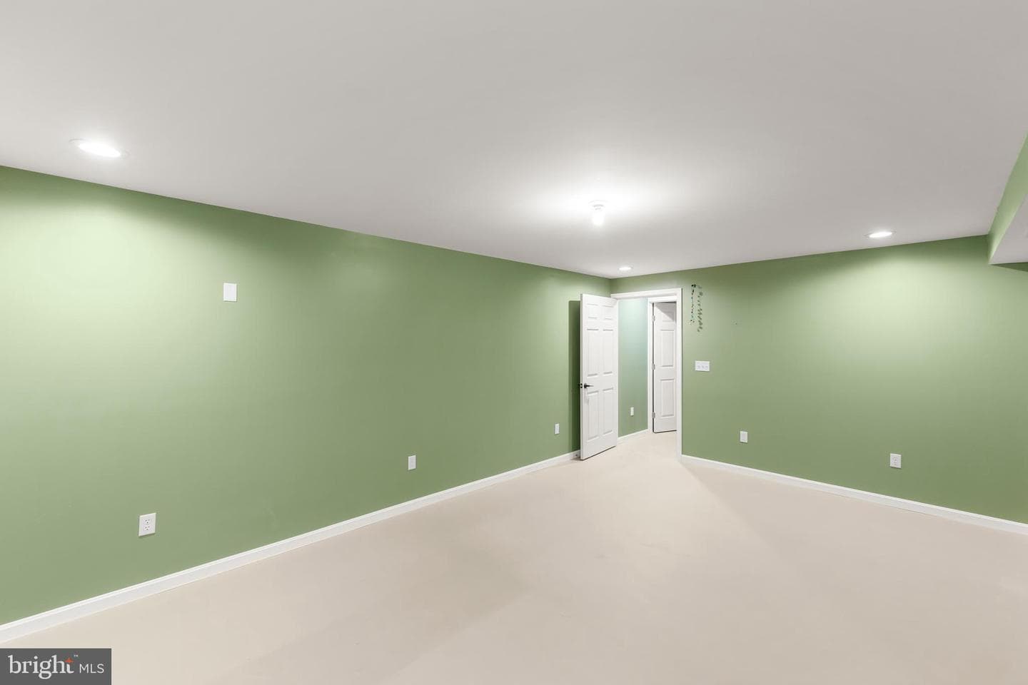 204 Cochise Trail photo 25