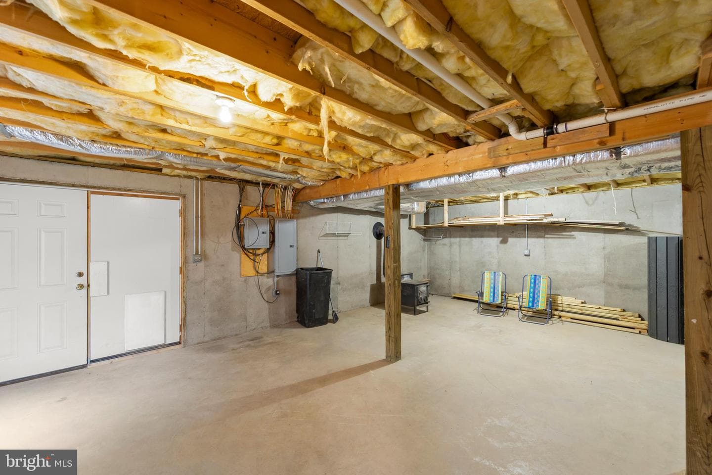 204 Cochise Trail photo 26