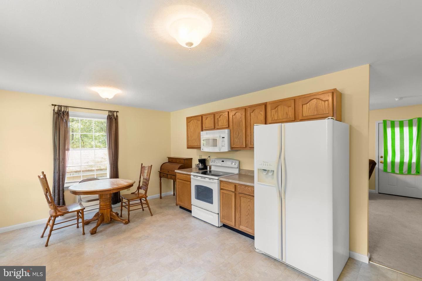 204 Cochise Trail photo 5