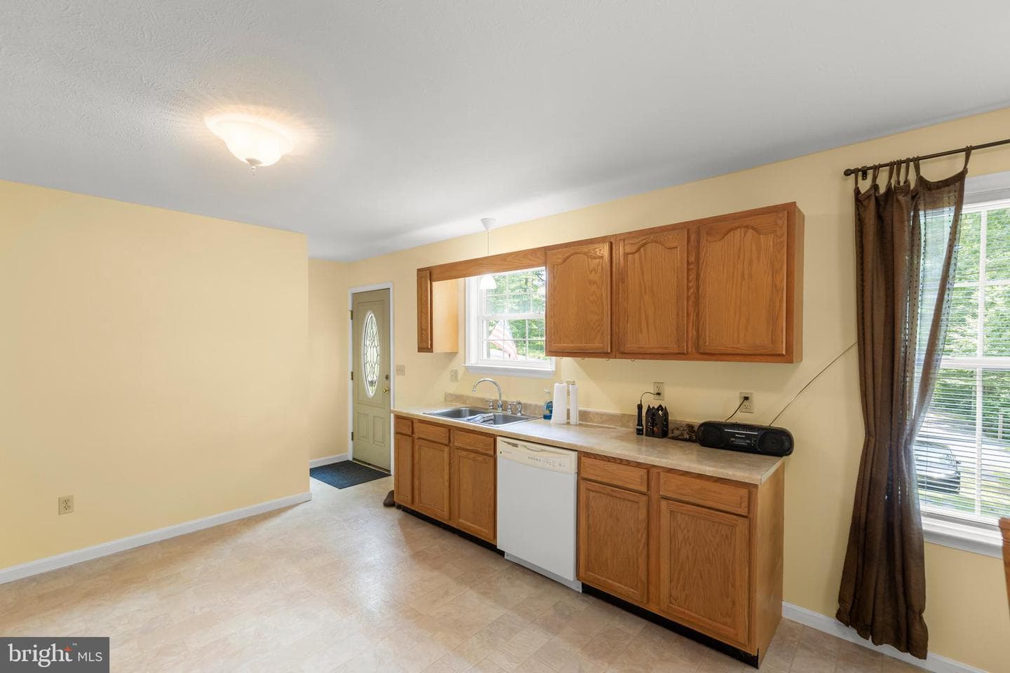 204 Cochise Trail photo 6