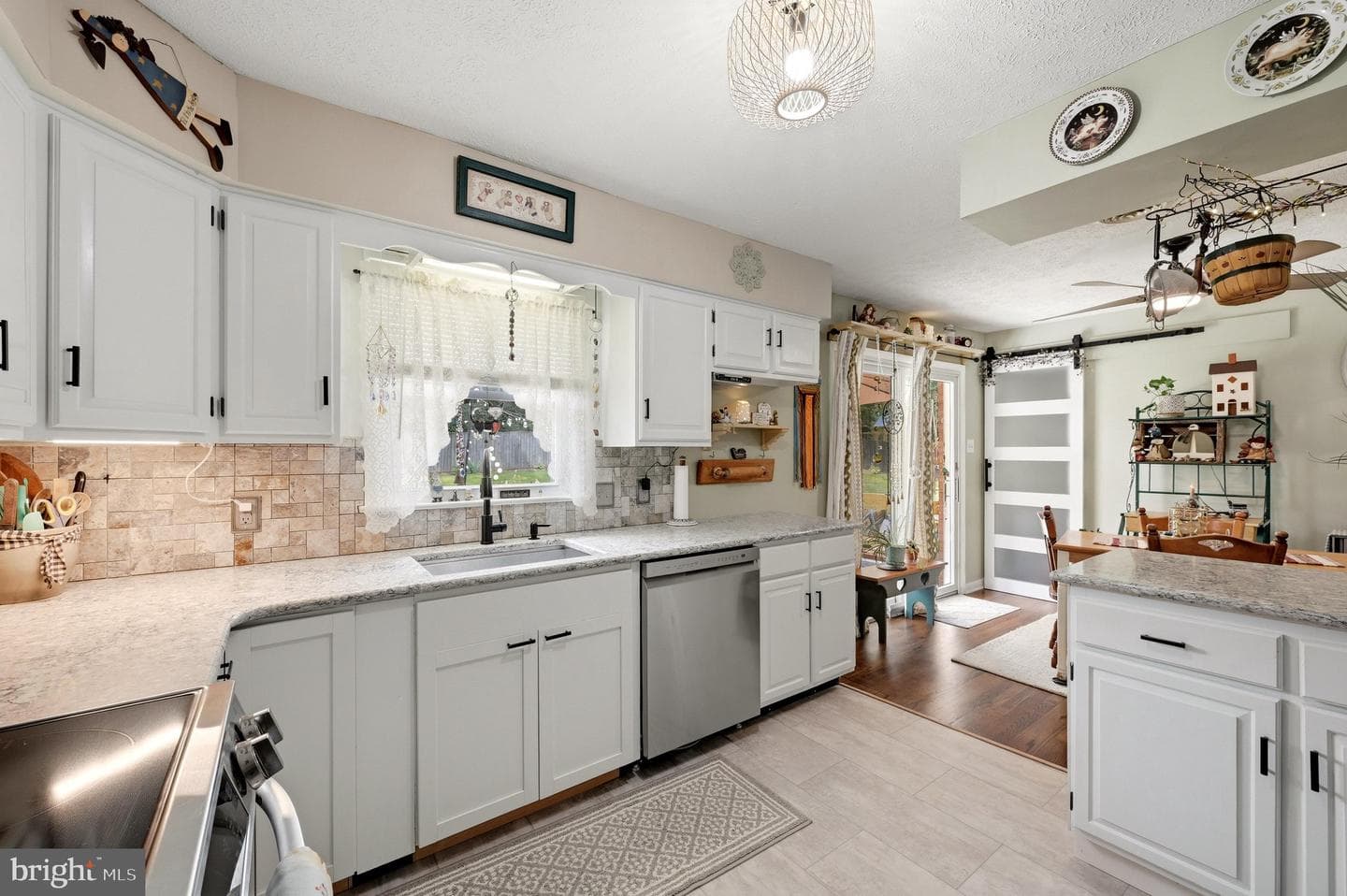 106 Buchannan Drive photo 11