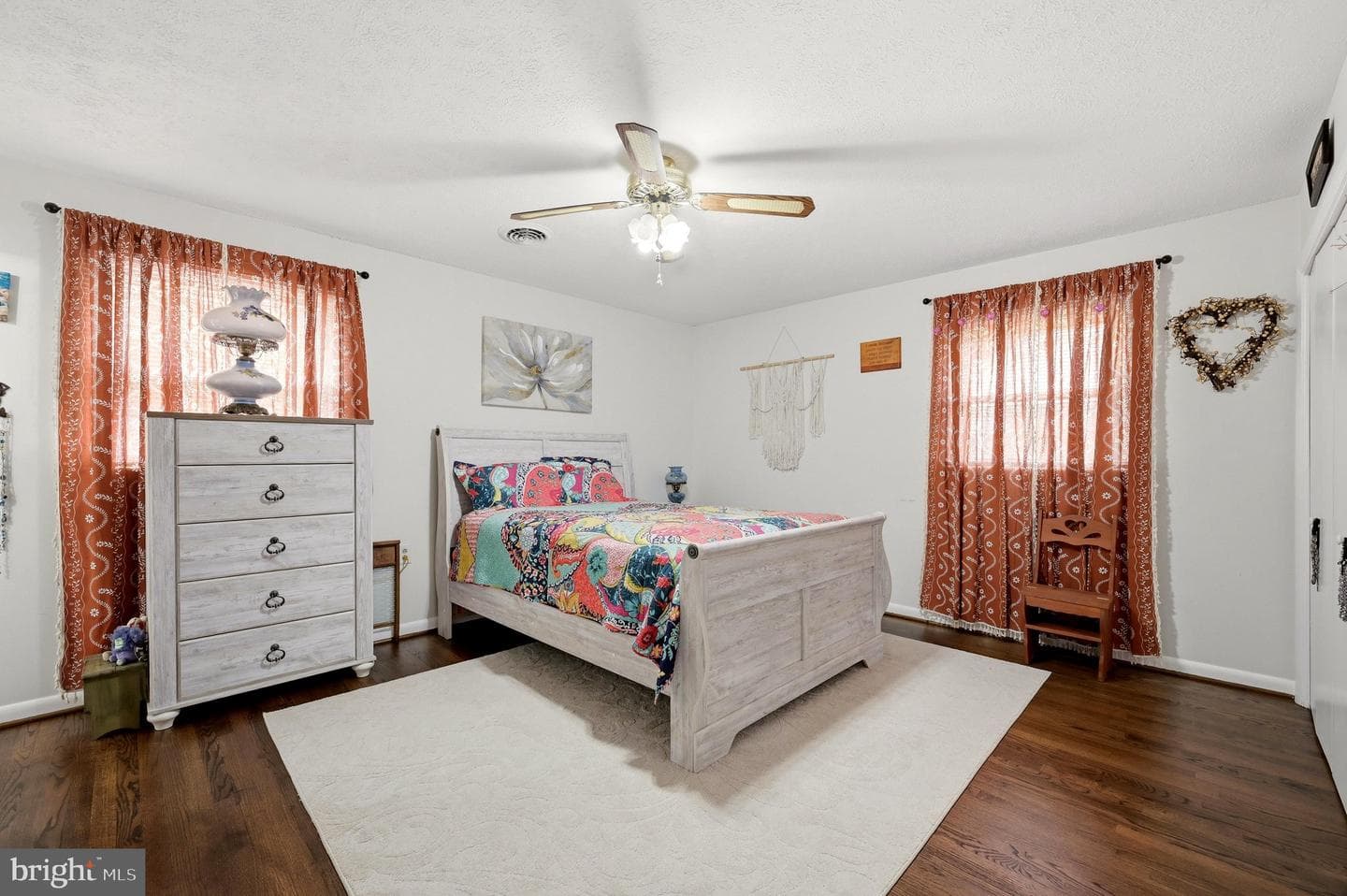 106 Buchannan Drive photo 13