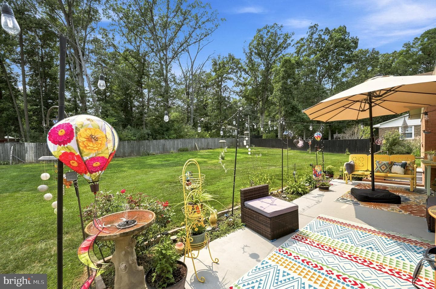 106 Buchannan Drive photo 20
