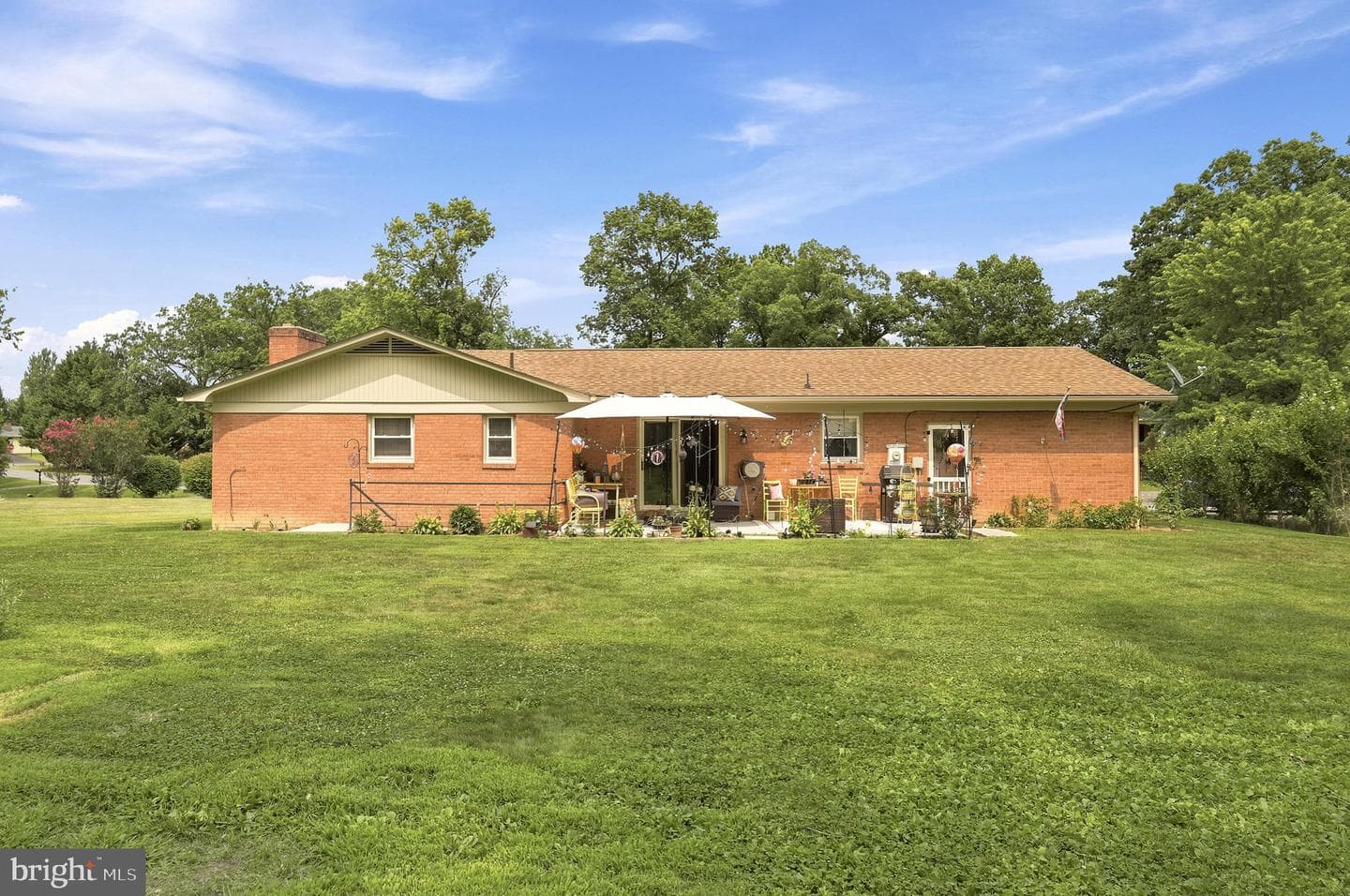 106 Buchannan Drive photo 22