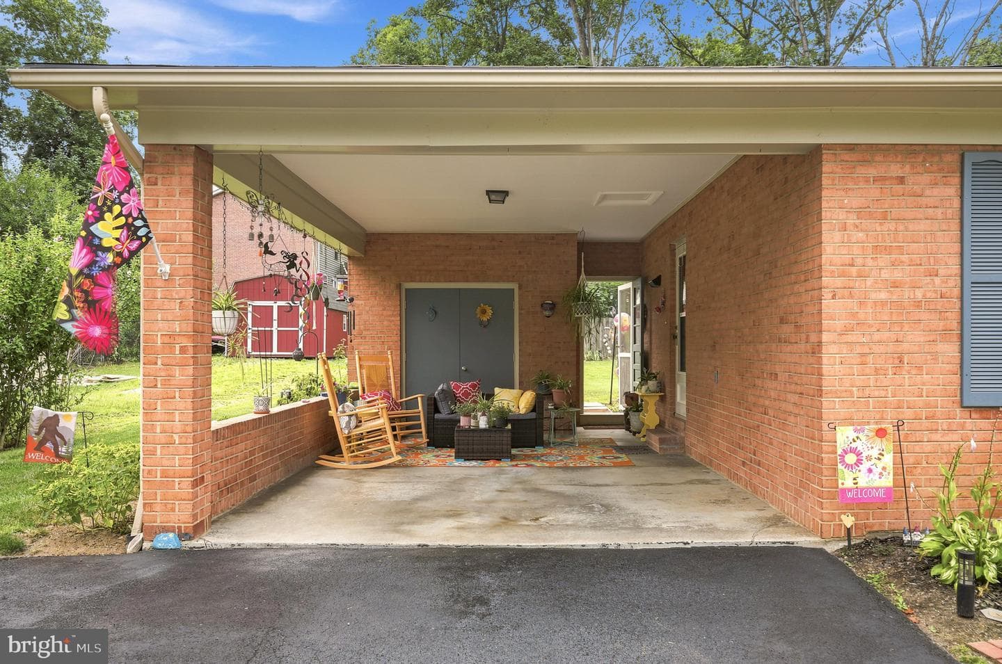 106 Buchannan Drive photo 25