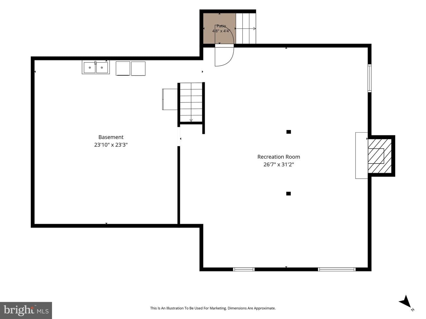 106 Buchannan Drive photo 28