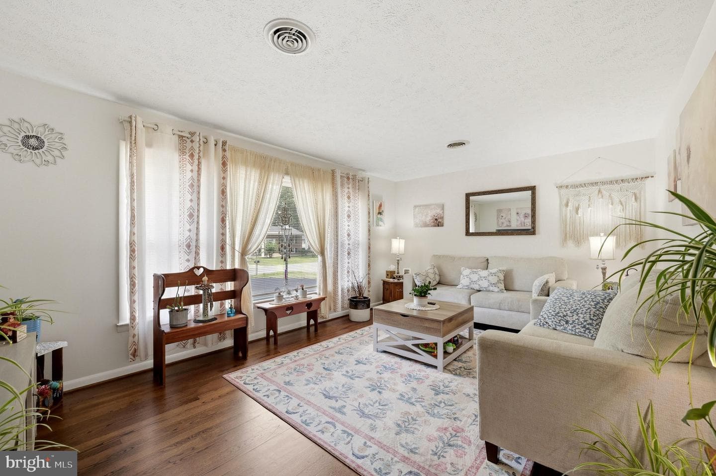 106 Buchannan Drive photo 4