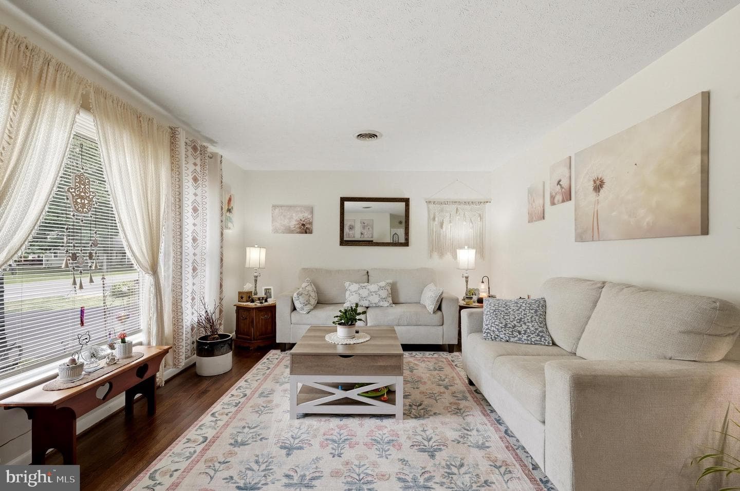 106 Buchannan Drive photo 5