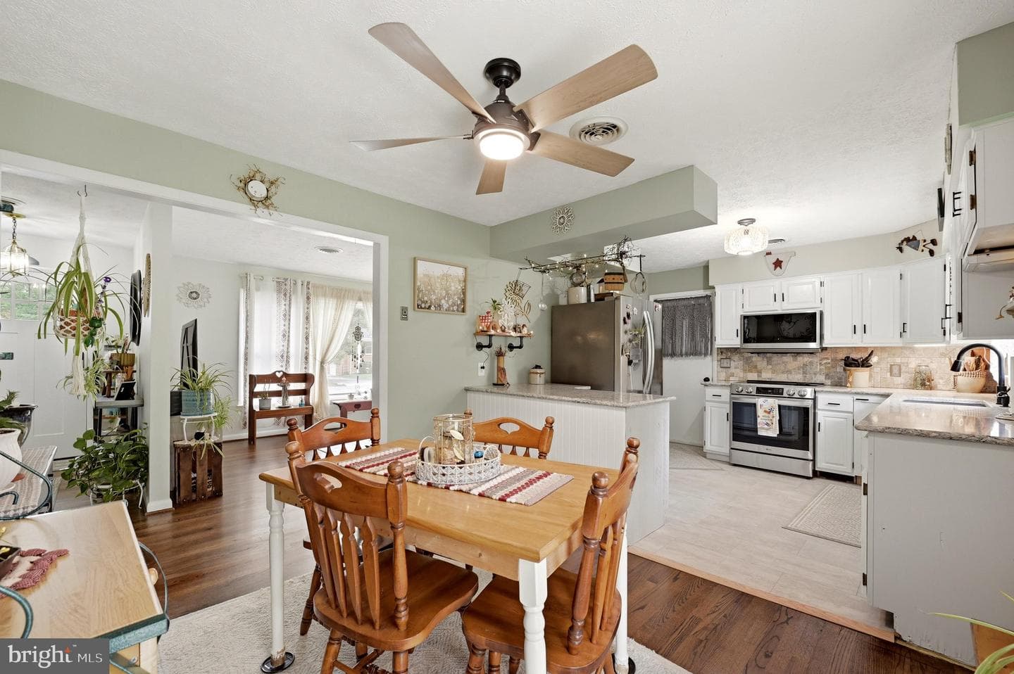 106 Buchannan Drive photo 7