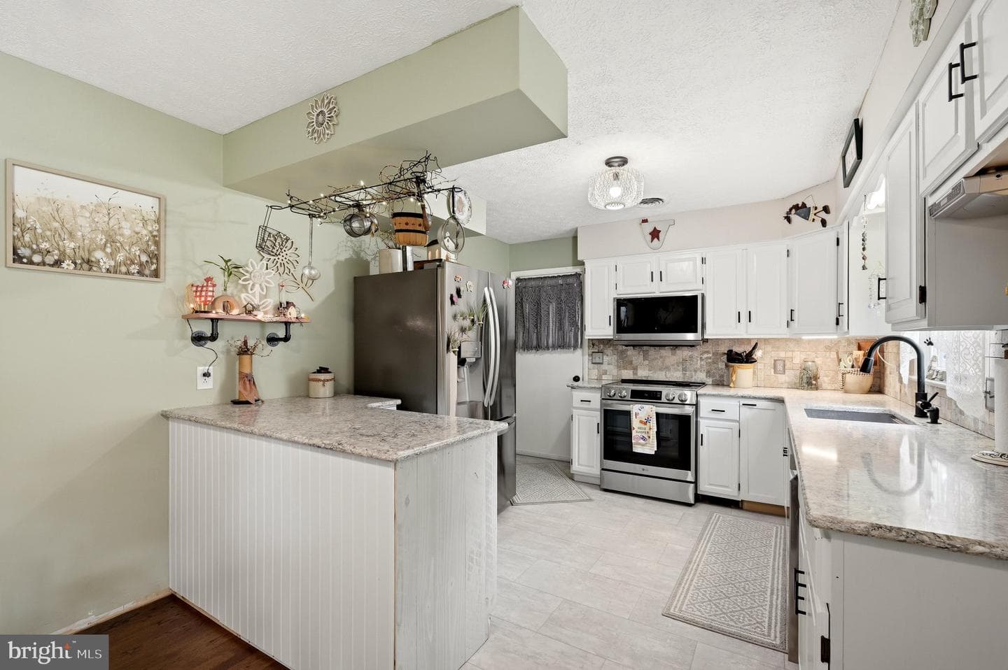 106 Buchannan Drive photo 8