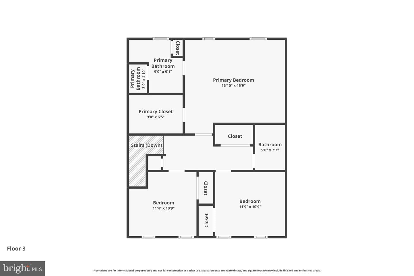 126 Brockham Court photo 51