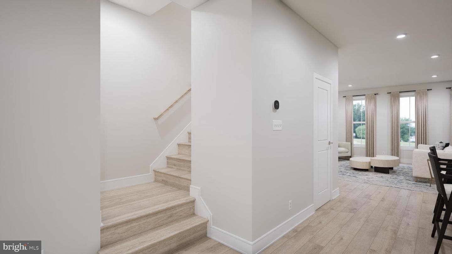 137 Sapphire Street #homesite 2348 photo 14
