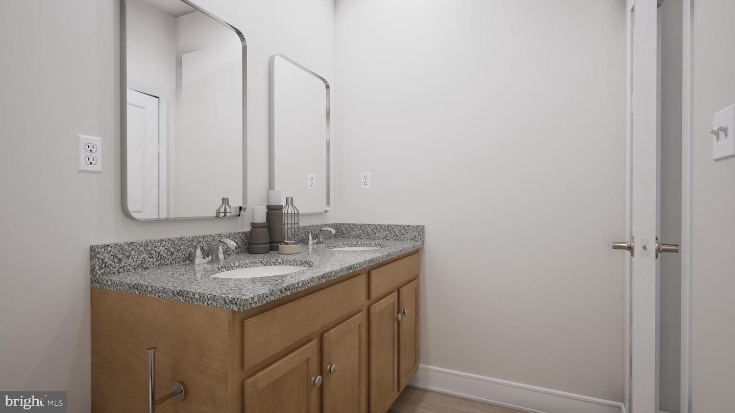 137 Sapphire Street #homesite 2348 photo 18