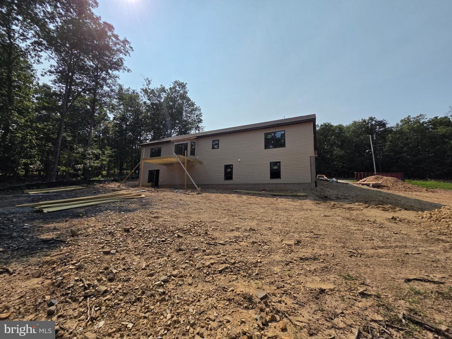 150 Four Seasons Drive E photo 13