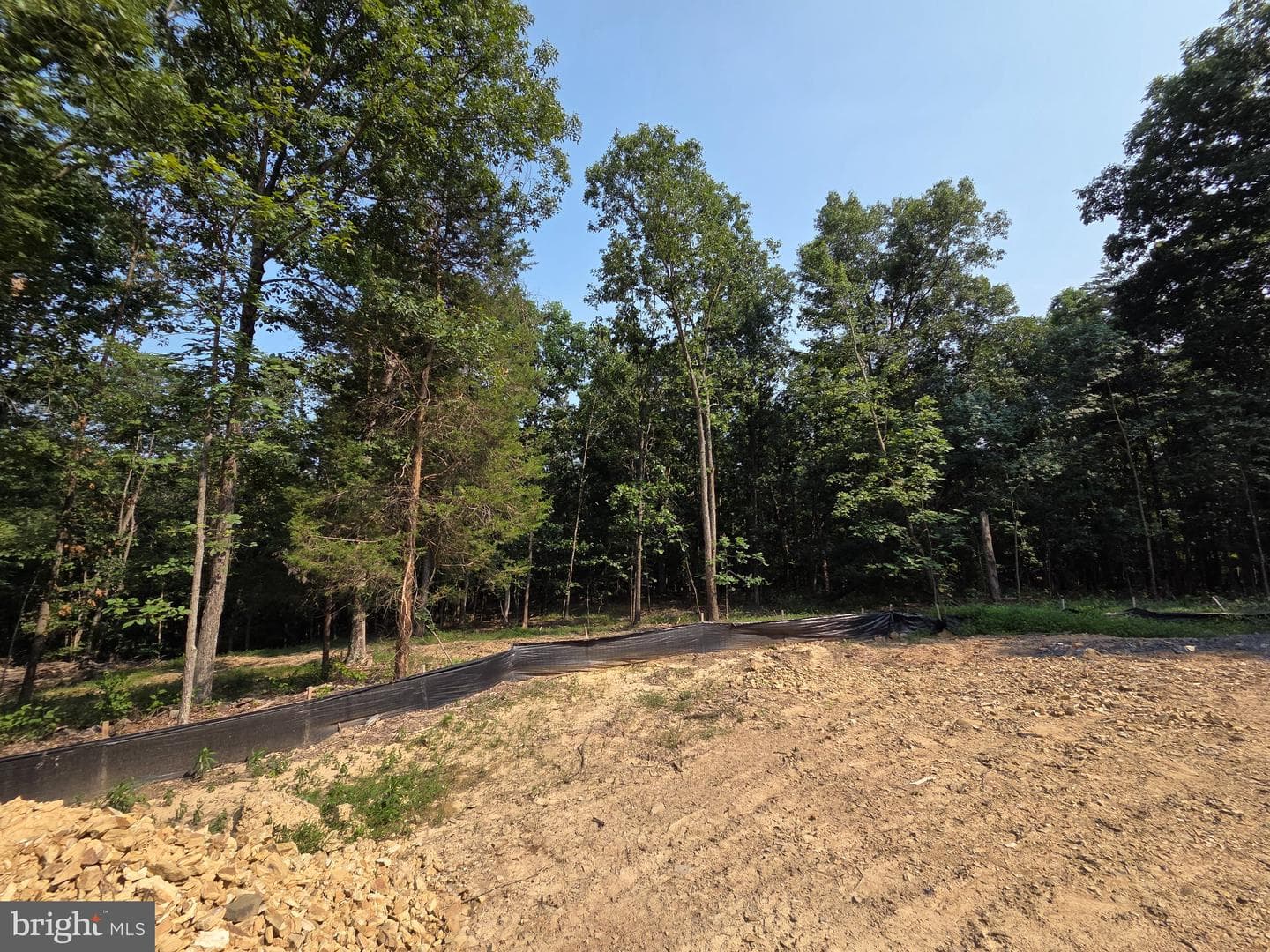 150 Four Seasons Drive E photo 14