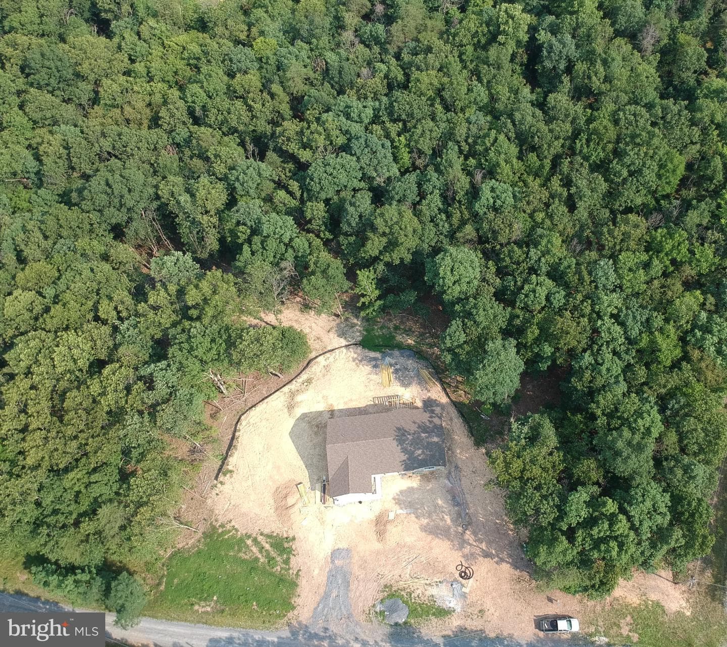 150 Four Seasons Drive E photo 19