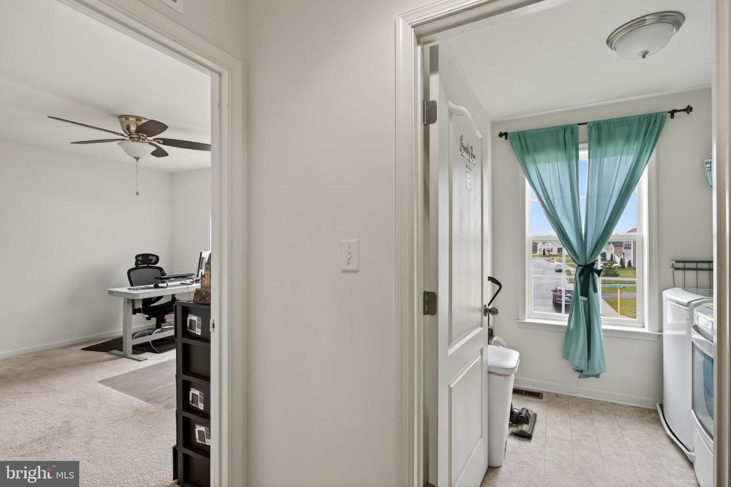 111 Sovereign Court photo 22