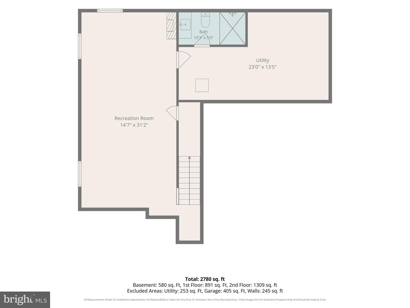 111 Sovereign Court photo 35
