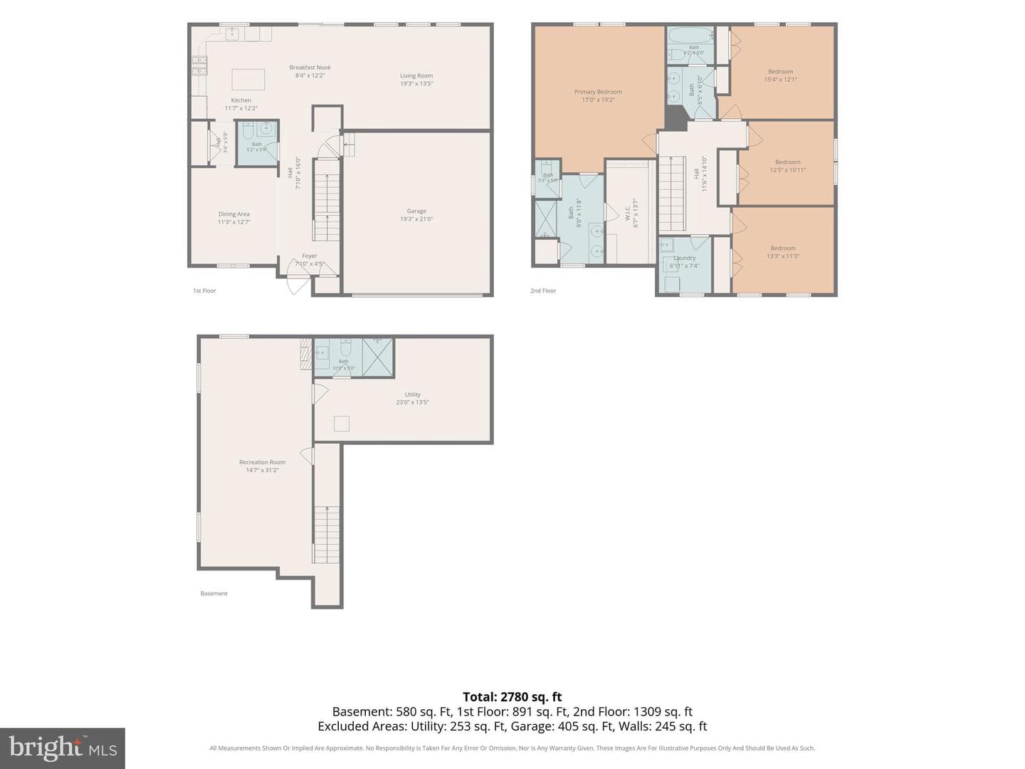 111 Sovereign Court photo 36