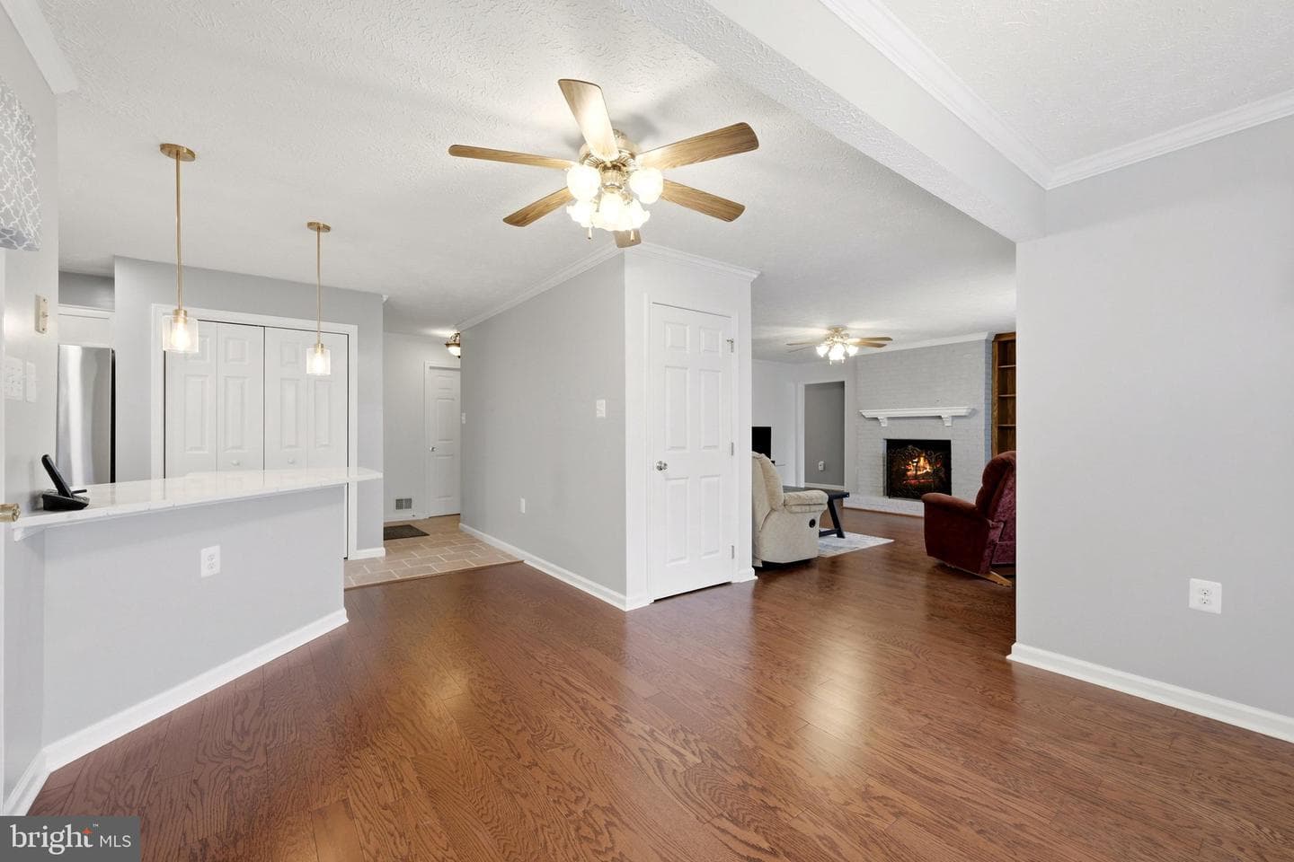 231 Bentley Avenue photo 15