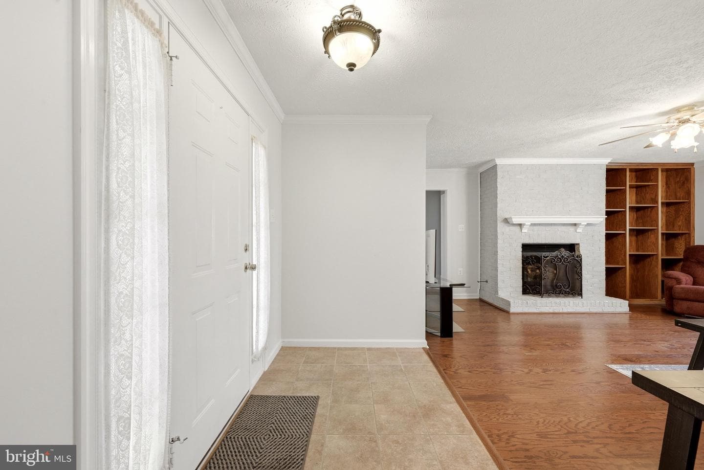 231 Bentley Avenue photo 20