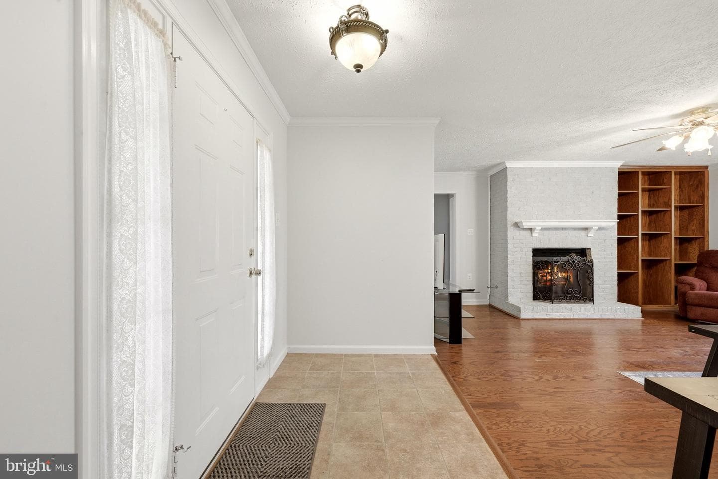 231 Bentley Avenue photo 21