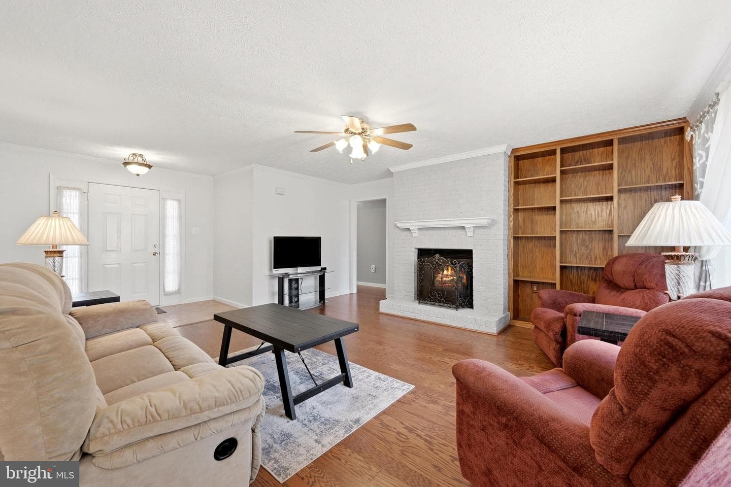 231 Bentley Avenue photo 28