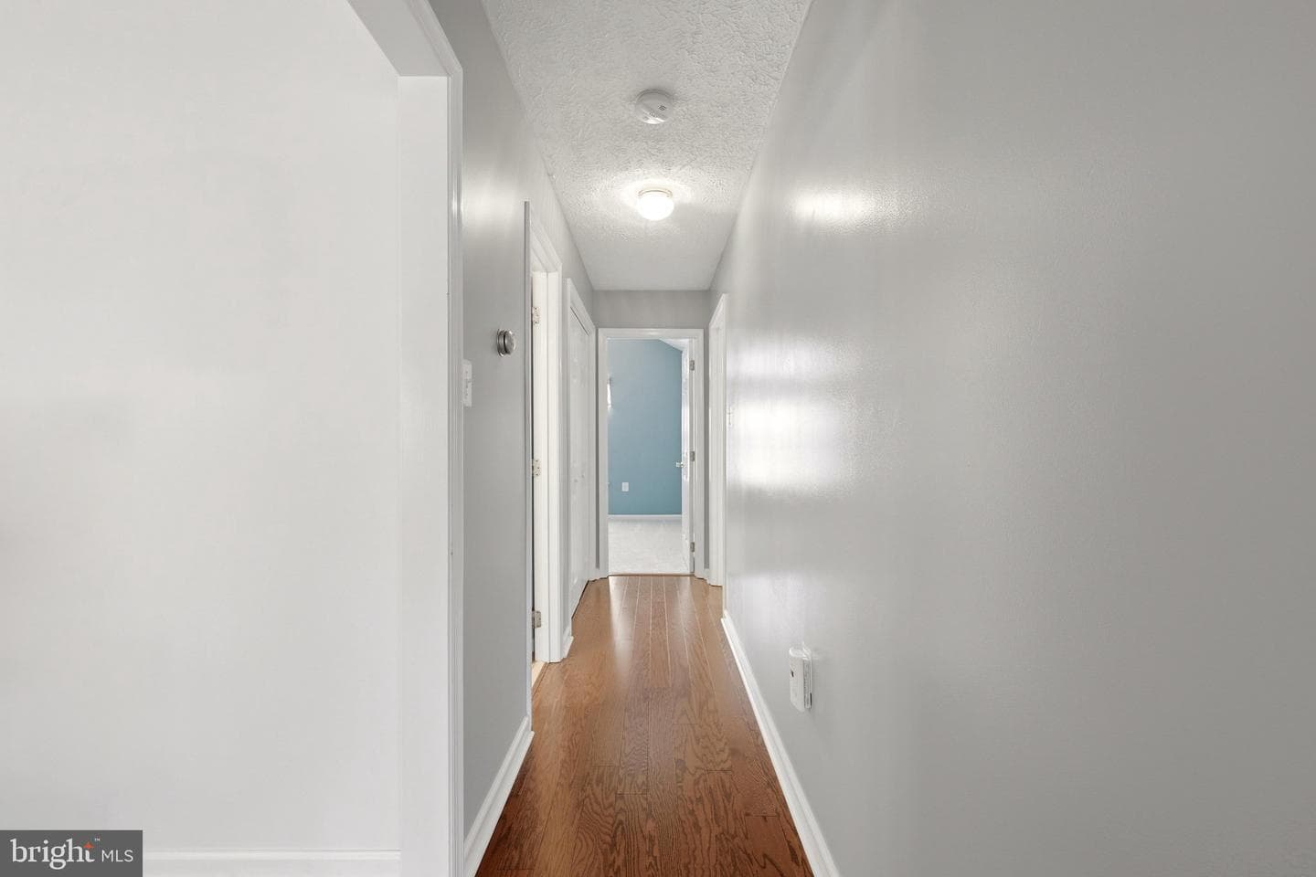 231 Bentley Avenue photo 31