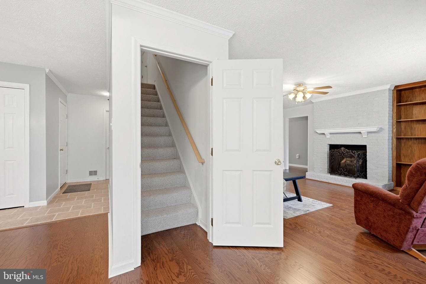 231 Bentley Avenue photo 44