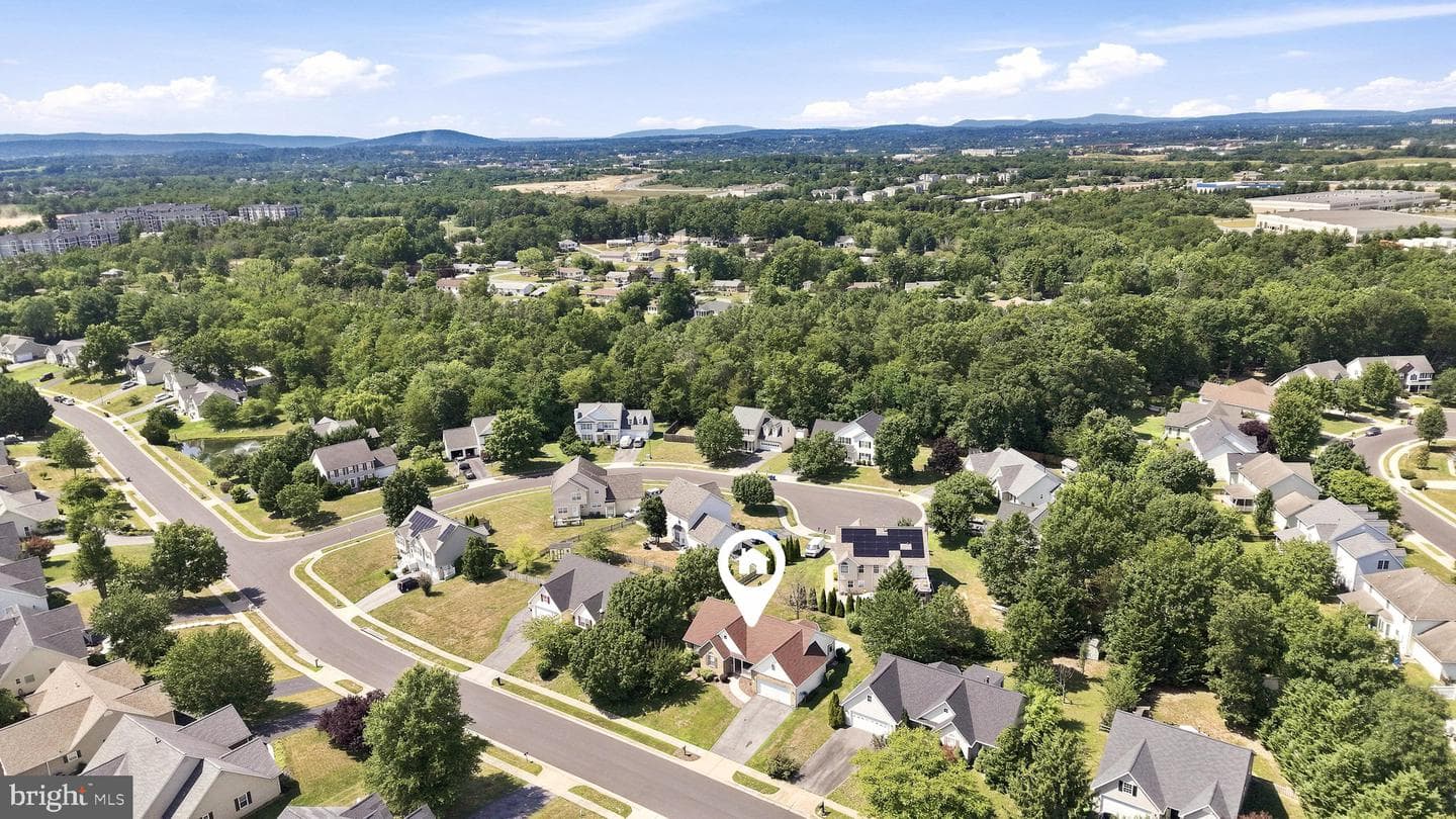 231 Bentley Avenue photo 67