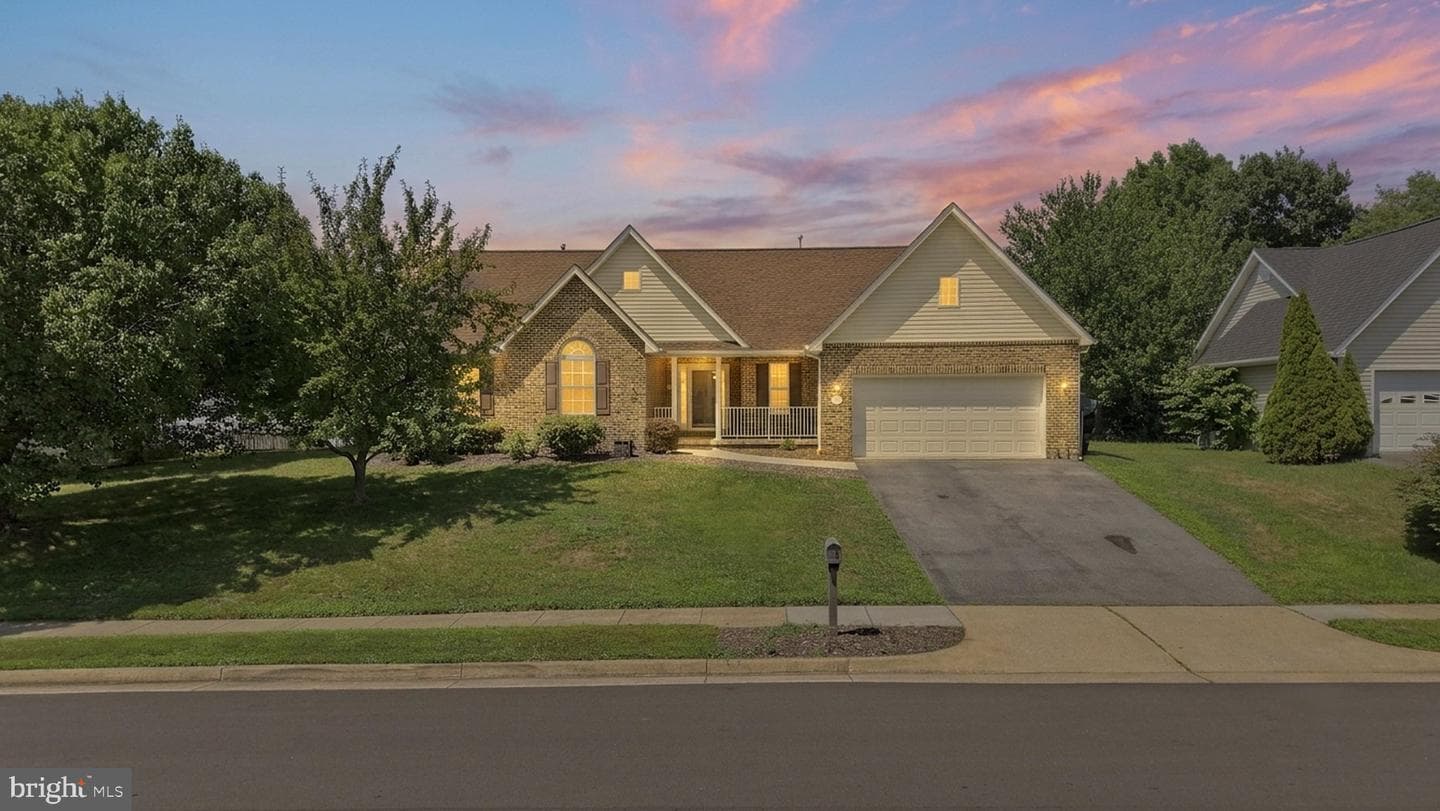 231 Bentley Avenue photo 69