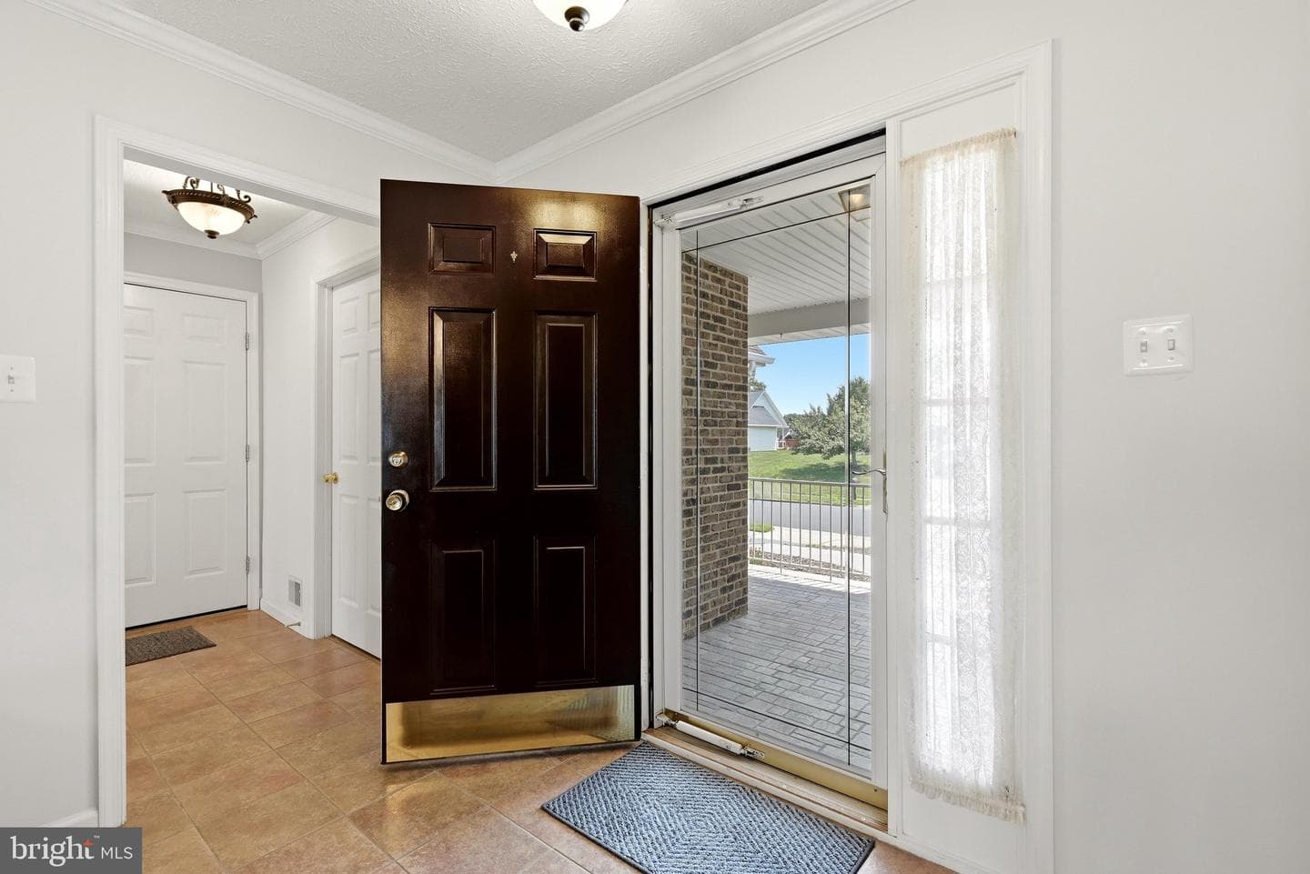231 Bentley Avenue photo 7