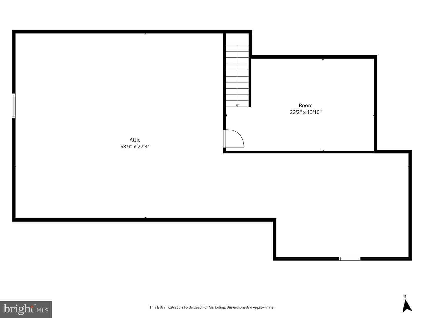 231 Bentley Avenue photo 73