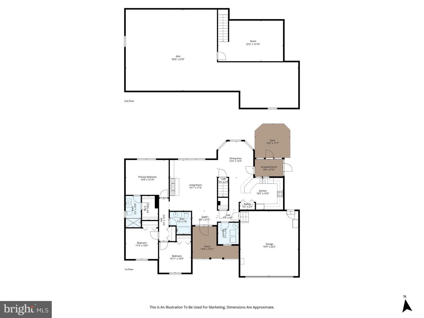 231 Bentley Avenue photo 74